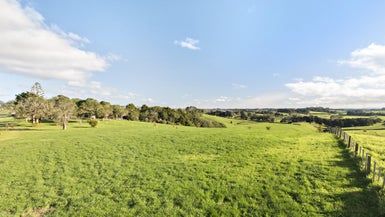  at 2 Donald Gavin WAY, PAerata, Pukekohe