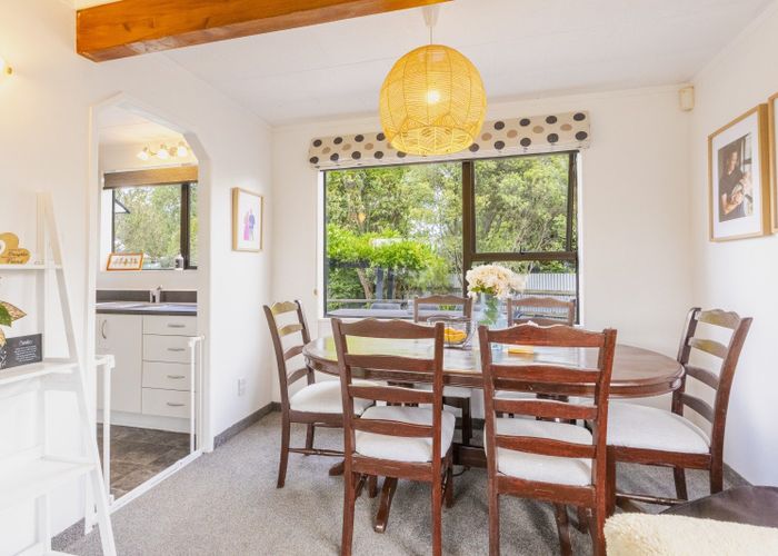  at 54 Tavistock Road, Waipukurau, Central Hawke's Bay, Hawke's Bay