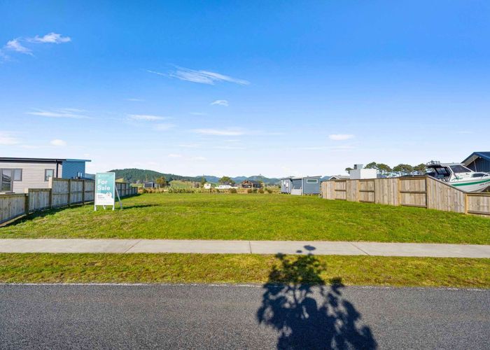  at 202 Harbour Drive, Matarangi, Thames-Coromandel, Waikato