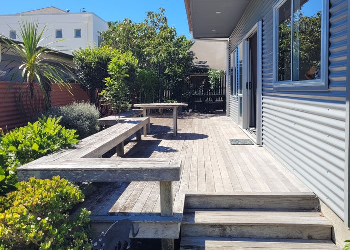  at 100C Barrowclough Road, Whangamata