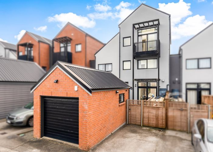  at 149 Hobsonville Point Road, Hobsonville, Auckland