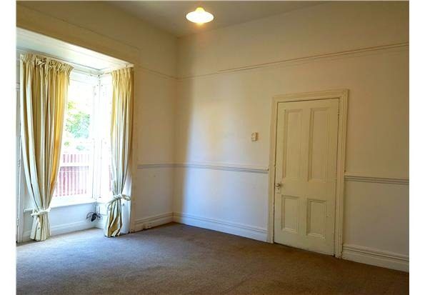  at 185B England Street, Linwood, Christchurch City, Canterbury