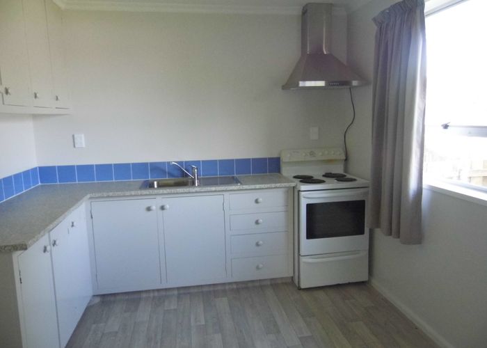  at 31 Manchester Street, Tinwald, Ashburton