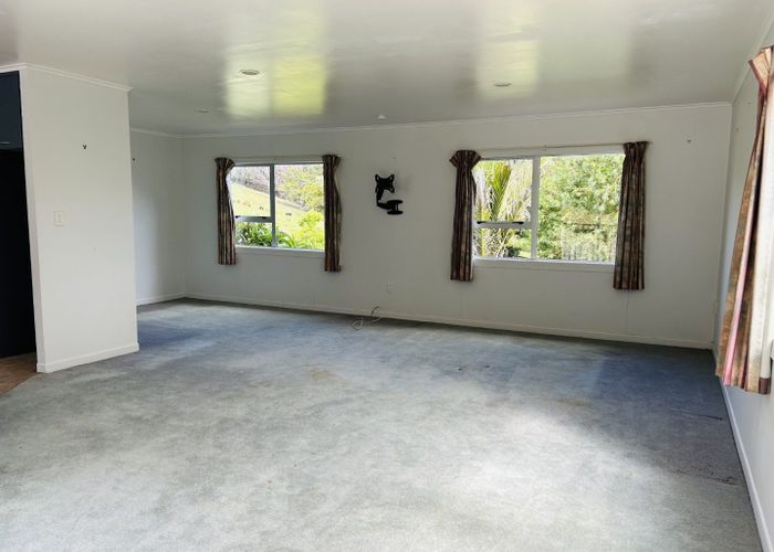  at 39B Petley Road, Paparoa