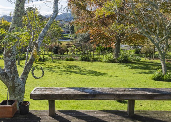  at 475 Aberdeen Road, Te Hapara, Gisborne
