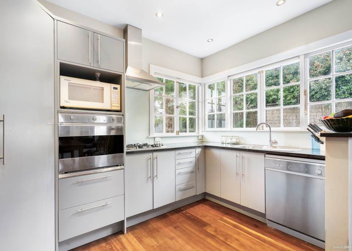  at 79 Pah Road, Royal Oak, Auckland