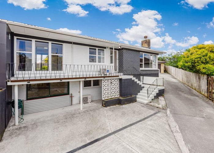  at 28A Subrtizky Avenue, Mount Roskill, Auckland City, Auckland
