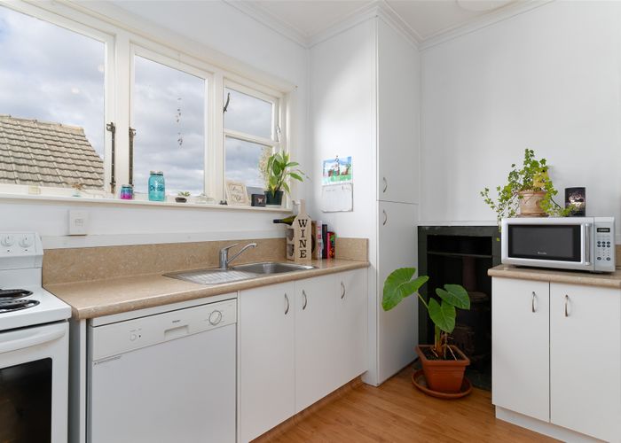  at 26 Elizabeth Street, Masterton
