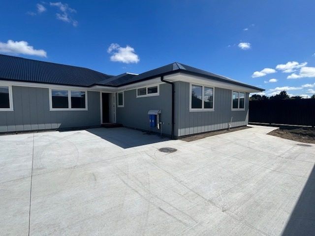  at 4/57 Dundas Road, Sanson, Manawatu, Manawatu / Whanganui