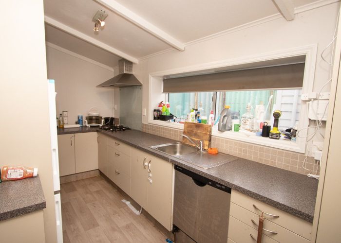  at 44 Hakatere Drive, Wakanui, Ashburton