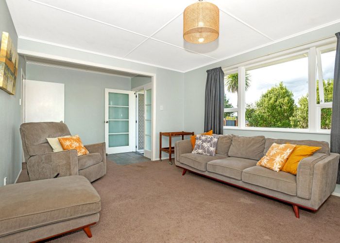  at 20 Leon Street, Riverdale, Gisborne, Gisborne