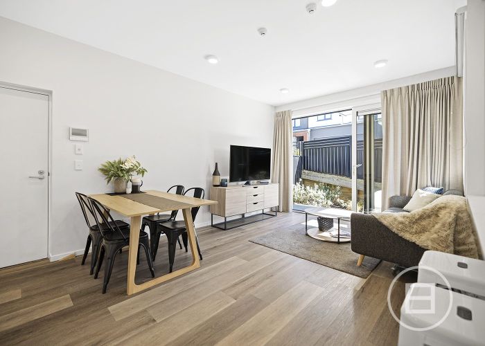  at 1/18 Bullendale Drive, Arthurs Point, Queenstown-Lakes, Otago