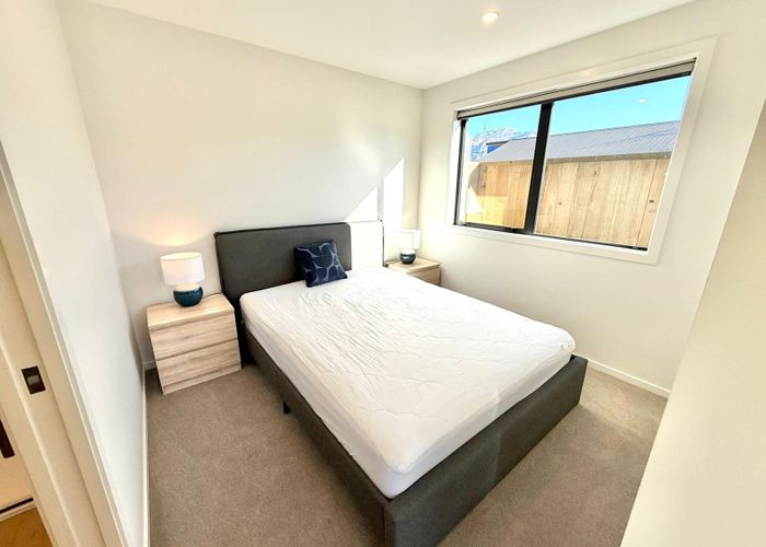  at 148 Howden Drive, Jacks Point, Queenstown
