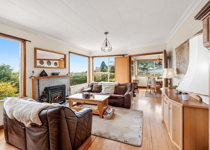  at 22 Douglas Road, Wakatu, Nelson, Nelson / Tasman