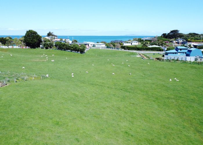  at 19 Irwin St, Riverton, Southland, Southland