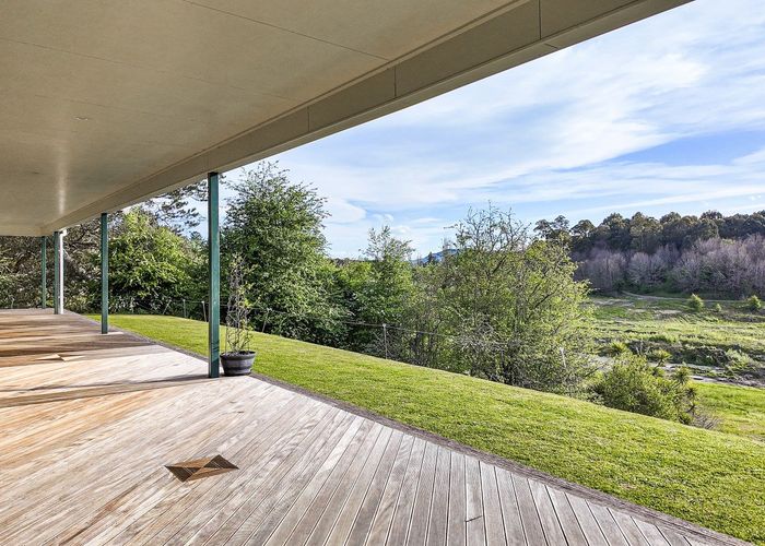  at 1821 Puketitiri Road, Puketapu, Napier