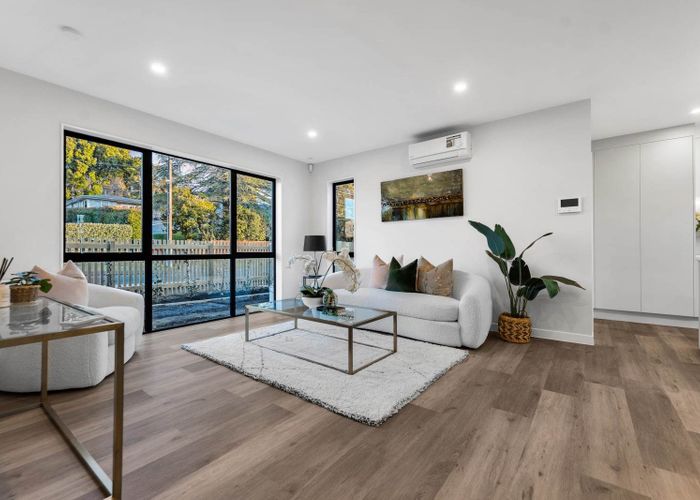  at 46A Eskdale Road, Birkdale, North Shore City, Auckland