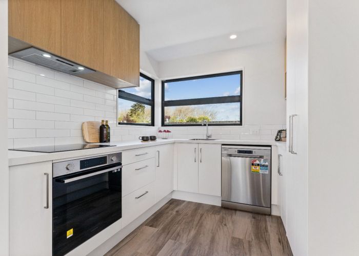  at 117a Tancred Street, Linwood, Christchurch City, Canterbury