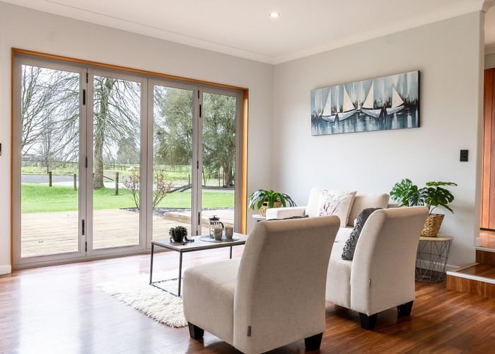 For sale 23B Higginson Road, Whatawhata, Waikato, Waikato homes.co.nz