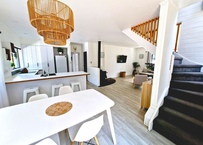  at 95B Dickson Road, Papamoa Beach, Tauranga, Bay Of Plenty