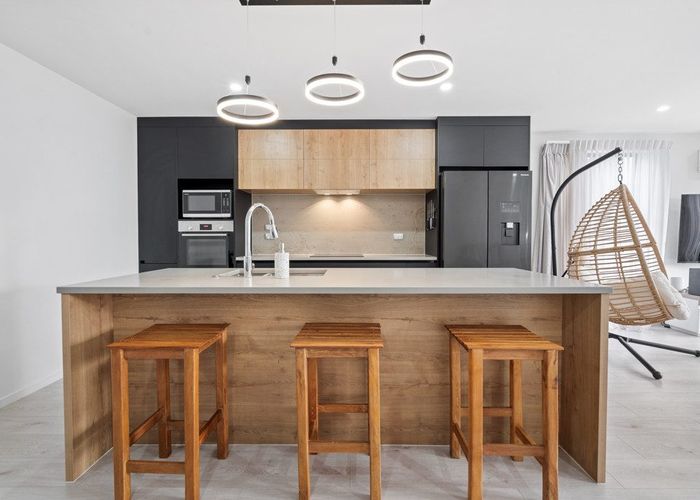  at 3 Desalt Drive, Hobsonville, Waitakere City, Auckland