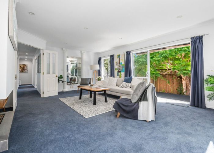  at 34A Haig Avenue, Mount Roskill, Auckland