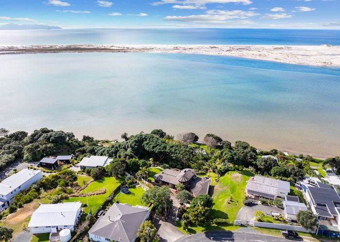 at 11 Cheviot Street, Mangawhai Heads, Mangawhai