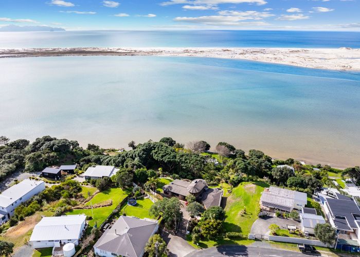  at 11 Cheviot Street, Mangawhai Heads, Kaipara, Northland