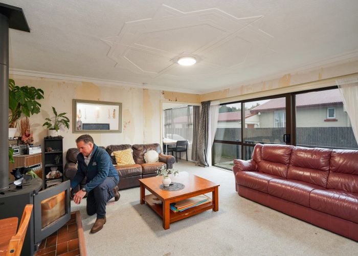  at 4 Fraser Street, Waikiwi, Invercargill