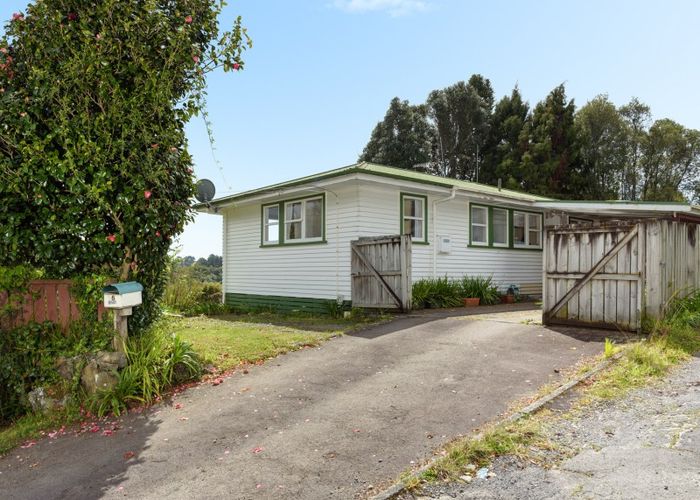  at 16 Wylie Street, Gate Pa, Tauranga
