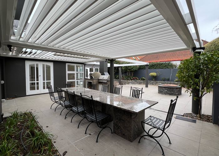  at 4 Bloomfield Terrace, Lower Hutt, Lower Hutt, Wellington