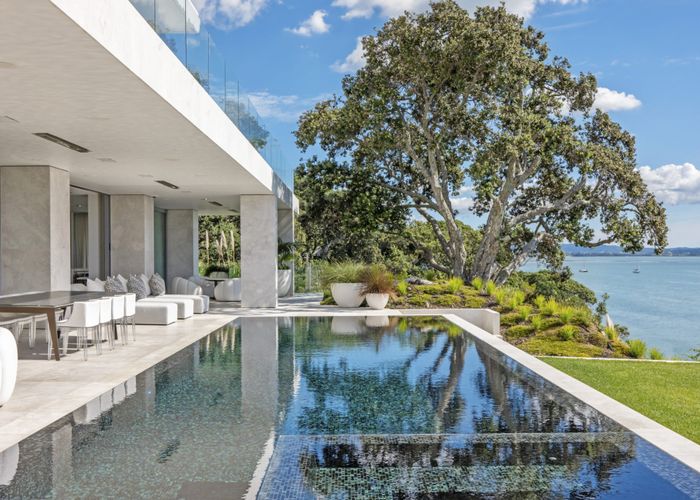  at 15 Cremorne Street, Herne Bay, Auckland City, Auckland