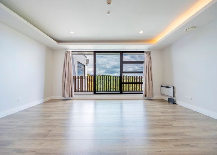  at 608/22 Library Lane, Albany, North Shore City, Auckland