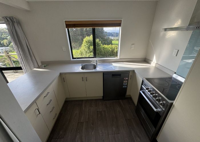  at 64d Balfour Street, Mornington, Wellington, Wellington