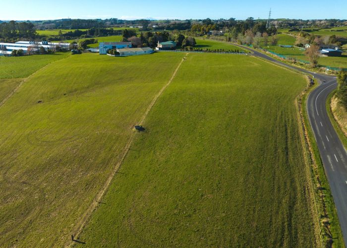 at 57-85 Thomason Road, Egmont Village, New Plymouth, Taranaki