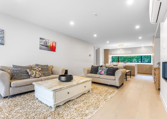  at 244C Victoria Avenue, Remuera, Auckland City, Auckland