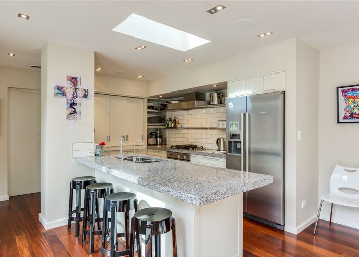  at 24 Royal Terrace, Dunedin Central, Dunedin
