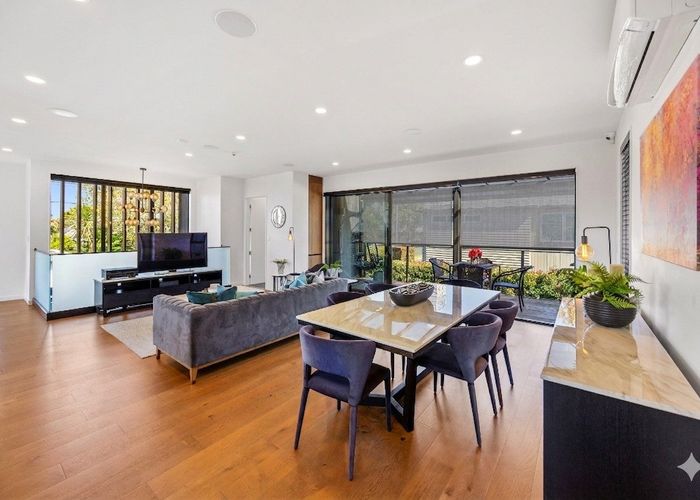  at 7A Selwyn Road, Epsom, Auckland City, Auckland