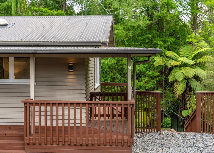  at 51 Crosby Road, Chartwell, Hamilton