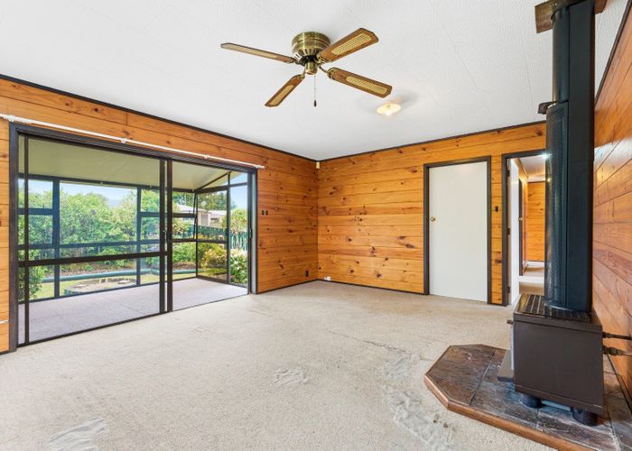  at 16A Bowen Street, Woodville, Tararua, Manawatu / Whanganui