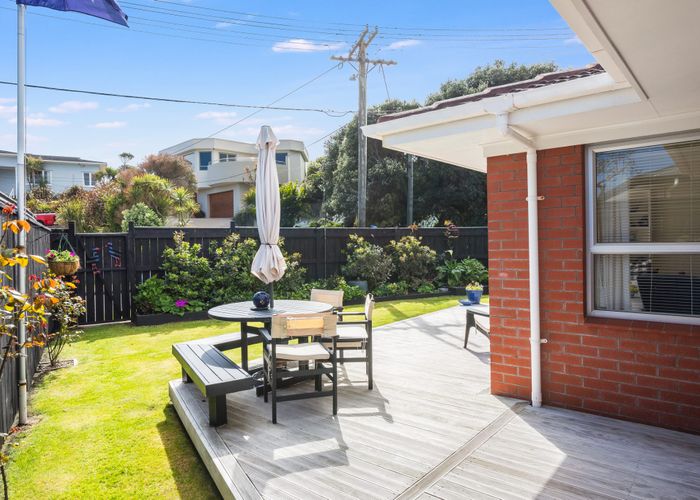  at 12 Webber Street, Paraparaumu Beach, Paraparaumu