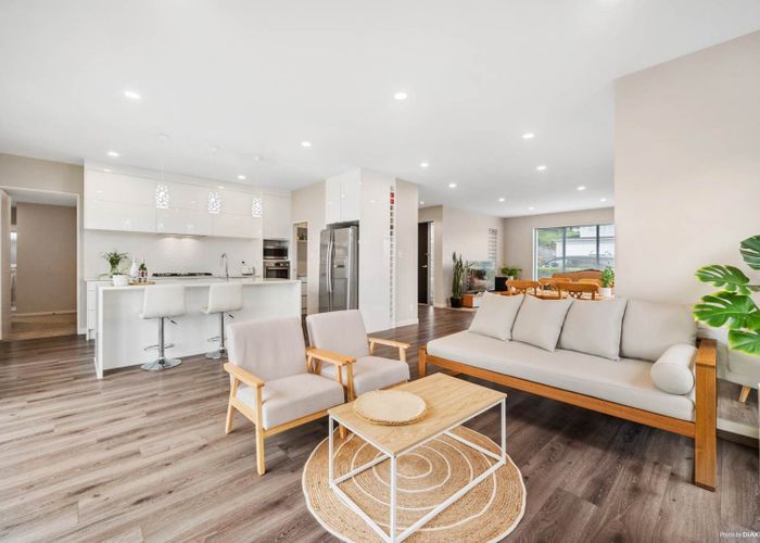 For sale 122 Colonial Drive, Millwater, Rodney, Auckland homes.co.nz