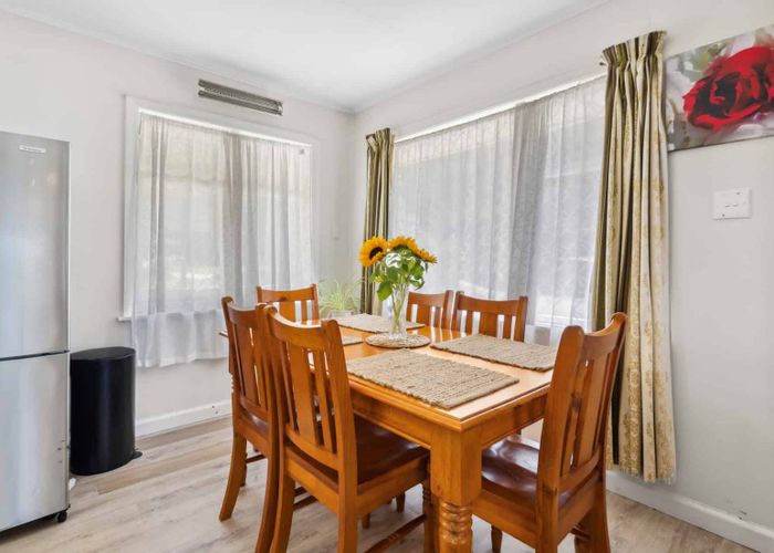 at 59 Lees Grove, Wainuiomata, Lower Hutt, Wellington