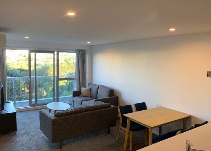  at 2B/6 Winchester Street, Grey Lynn, Auckland City, Auckland