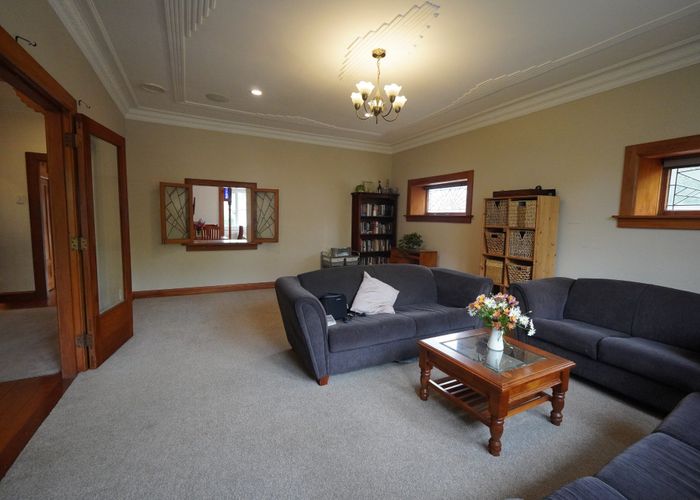  at 73 Argyle Avenue, Takaro, Palmerston North, Manawatu / Whanganui