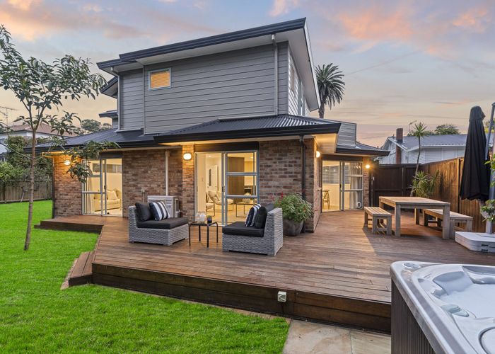  at 5A Wheturangi Road, Greenlane, Auckland