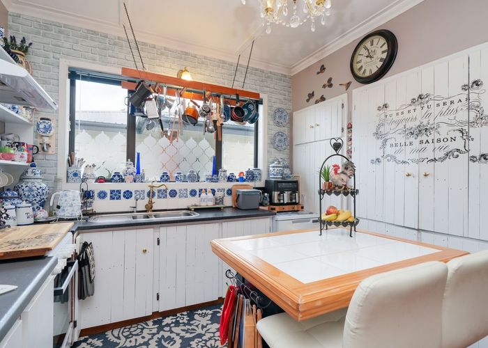  at 66 Janet Street, Appleby, Invercargill, Southland