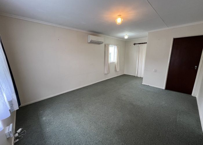  at 17A Churchill Avenue, Hokowhitu, Palmerston North, Manawatu / Whanganui