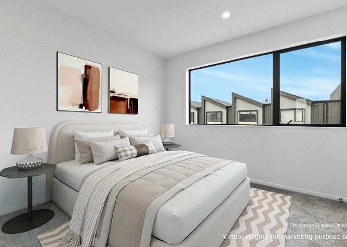  at 7 Mangahoe Road, Mount Wellington, Auckland City, Auckland