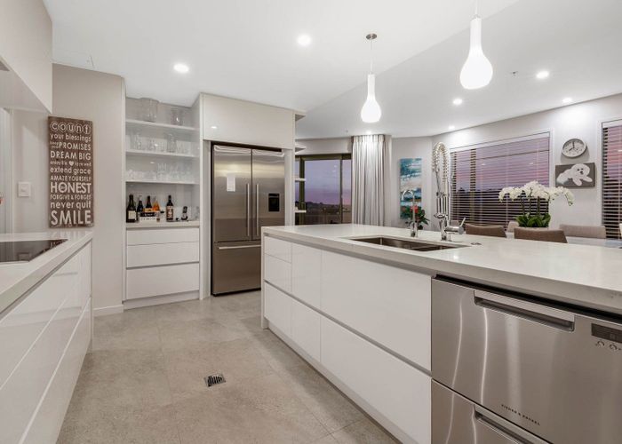  at 31 Waterside Crescent, Gulf Harbour, Rodney, Auckland
